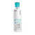 Bionike - Defence Body Hydraboost Fluido Confezione 400 Ml Bionike - Defence Body Hydraboost Fluido Confezione 400 Ml
