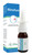 RINOTUX SPRAY NASALE 50ML RINOTUX SPRAY NASALE 50ML