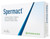 SPERMACT 45CPR SPERMACT 45CPR