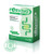 FERVIVO AZ 12BUST FERVIVO AZ 12BUST
