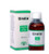 UROLIN SOLUZIONE 150ML UROLIN SOLUZIONE 150ML