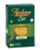 LE ASOLANE BIO DITALINI 250G LE ASOLANE BIO DITALINI 250G