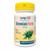 Longlife - Bromelain Forte Confezione 30 Compresse  Longlife - Bromelain Forte Confezione 30 Compresse