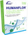 HUMANFLOR 8BUST 12G HUMANFLOR 8BUST 12G