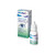 Oftamed's - Gtt Aloe Ialur Confezione 10 Ml Oftamed's - Gtt Aloe Ialur Confezione 10 Ml