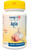 Longlife - Aglio Confezione 60 Capsule Vegetali  Longlife - Aglio Confezione 60 Capsule Vegetali