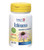 Longlife - Echinacea Confezione 60 Capsule Vegetali Longlife - Echinacea Confezione 60 Capsule Vegetali