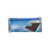 Cadicioc - Latte Barretta Confezione 20 Gr Cadicioc - Latte Barretta Confezione 20 Gr