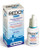 REDOX GOCCE 15ML REDOX GOCCE 15ML