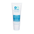 Dermophisiologique - Ontherapy Lenitivo Confezione 250 Ml 