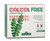 CALCOLFREE 30BUST CALCOLFREE 30BUST
