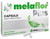 MELAFLOR PLUS 20CPS MELAFLOR PLUS 20CPS