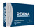 PEANA 300 20CAPSULE PEANA 300 20CAPSULE