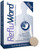 RefluWard - Confezione 36 Compresse RefluWard - Confezione 36 Compresse