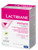 LACTIBIANE IMMUNO 30CPR LACTIBIANE IMMUNO 30CPR