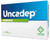 Erbozeta - Uncadep Immuno Confezione 30 Capsule Erbozeta - Uncadep Immuno Confezione 30 Capsule