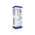 Microfarma - Micro D Plus Confezione 15 Ml Microfarma - Micro D Plus Confezione 15 Ml