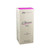 Olinorm - Gel Vaginale Confezione 30 Ml Olinorm - Gel Vaginale Confezione 30 Ml