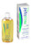 MICOLIPID PLUS OLIO DET 250ML MICOLIPID PLUS OLIO DET 250ML
