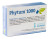 PHYTUM 1000 30CPS 500MG