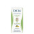 Lycia Natural Touch Strisce Depilazione Viso Confezione 20 Strisce  Strisce depilatorie per il viso con cera 100% di origine naturale, rimuovono i peli alla radice con delicatezza ed efficacia Lycia Natural Touch Strisce Depilazione Viso Confezione 20 Strisce  Strisce depilatorie per il viso con cera 100% di origine naturale, rimuovono i peli alla radice con delicatezza ed efficacia