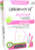 ALOEVERA2 ALOECYST 15STICKPACK ALOEVERA2 ALOECYST 15STICKPACK