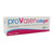 Laboratori Nutriphyt - Provasen Criogel Confezione 100 Ml  Laboratori Nutriphyt - Provasen Criogel Confezione 100 Ml