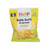 Hipp  - Soffi Di Cereali Confezione 30 Gr