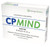 CPMIND 14BUST CPMIND 14BUST