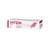 Coohesion Pharma - Artidia Crema EmulGel Confezione 60 Ml  Coohesion Pharma - Artidia Crema EmulGel Confezione 60 Ml