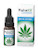 RUBAXX CANNABIS OLIO 10ML RUBAXX CANNABIS OLIO 10ML