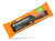Named Sport - Proteinbar Choco Brownie Barretta Proteica Confezione 50 Gr Named Sport - Proteinbar Choco Brownie Barretta Proteica Confezione 50 Gr