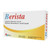 RP Farma - Berista Confezione 30 Compresse