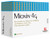 Mioxin - 4G Confezione 30 Bustine Mioxin - 4G Confezione 30 Bustine