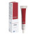 Pervene - H Crema Confezione 50 Ml Pervene - H Crema Confezione 50 Ml