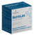 Aurobindo - Aurolax Microclismi Adulti Confezione 6 Pezzi Aurobindo - Aurolax Microclismi Adulti Confezione 6 Pezzi