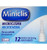 Sella - Miniclis Adulti 9 Gr Confezione 12 Microclismi