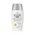 Heliocare - 360 Pigment Solution Fluido Spf50+ Confezione 50 Ml