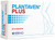 PLANTAVEN PLUS 30CPR PLANTAVEN PLUS 30CPR