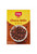 Schar - Choco Balls Senza Glutine  Confezione 250 Gr Schar - Choco Balls Senza Glutine  Confezione 250 Gr