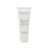 Revee - Scar Gel Confezione 20 Gr  Revee - Scar Gel Confezione 20 Gr