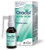 ORACOL SPRAY ORALE 15ML ORACOL SPRAY ORALE 15ML