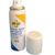 Farmacare - Remover Spray Adesivi Medicali Confezione 50 Ml Farmacare - Remover Spray Adesivi Medicali Confezione 50 Ml
