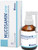 MUCOSAMIN SPRAY 30ML MUCOSAMIN SPRAY 30ML