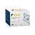 Biohealth - Fox DuoCam Confezione 20 Bustine Biohealth - Fox DuoCam Confezione 20 Bustine