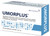 Pl Pharma - Umorplus Confezione 20 Compresse Pl Pharma - Umorplus Confezione 20 Compresse