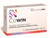 COWIN 30CPS GASTROPROTETTE COWIN 30CPS GASTROPROTETTE