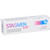 Infarma - Stasiven Top Soft Cream Confezione 100 Ml  Infarma - Stasiven Top Soft Cream Confezione 100 Ml