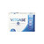 Vitgase - Integratore Confezione 30 Compresse  Vitgase - Integratore Confezione 30 Compresse