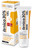 Sanavita - Gel Arnica 30% Confezione 150 Ml Sanavita - Gel Arnica 30% Confezione 150 Ml